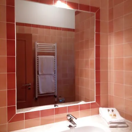Σπίτι διακοπών Praia Del Rey 3pools Golf Beach Praia del Rei