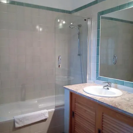 Praia Del Rey 3pools Golf Beach Σπίτι διακοπών *