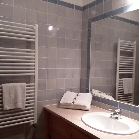 Σπίτι διακοπών Praia Del Rey 3pools Golf Beach
