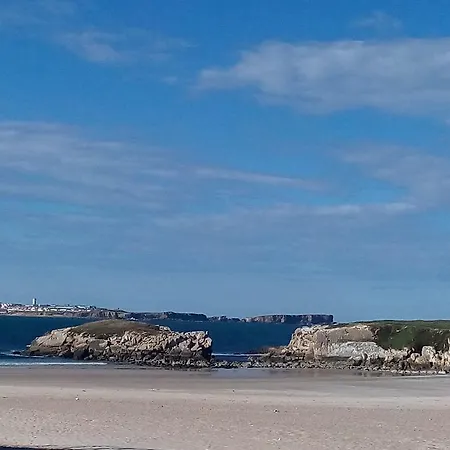 Σπίτι διακοπών Praia Del Rey 3pools Golf Beach