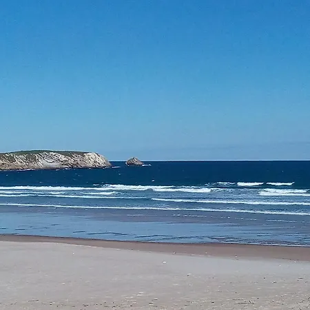 Praia Del Rey 3pools Golf Beach Σπίτι διακοπών *