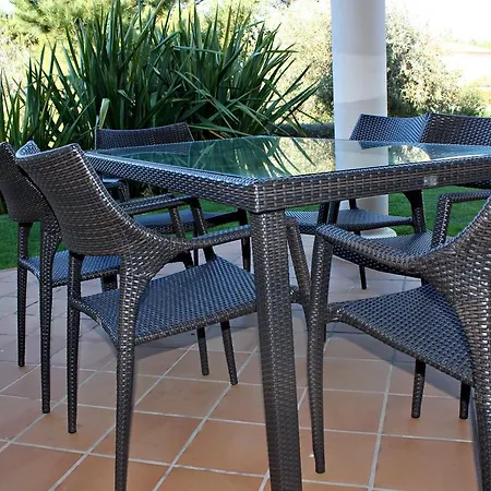 Praia Del Rey 3pools Golf Beach Σπίτι διακοπών *