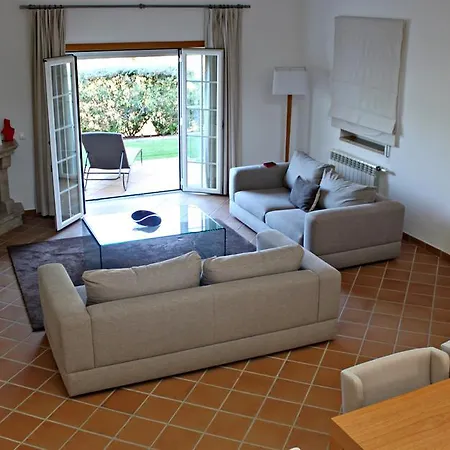 Praia Del Rey 3pools Golf Beach Σπίτι διακοπών